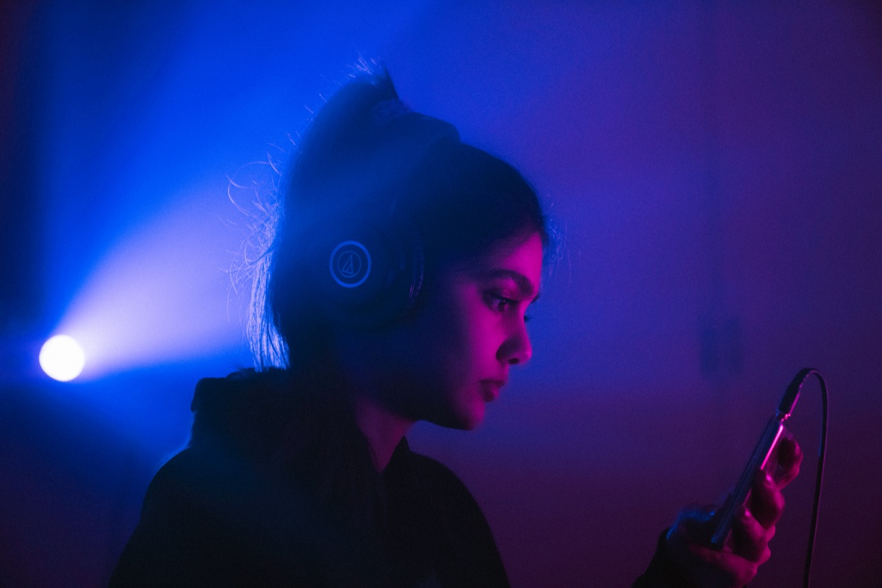 Discovering and tracking keys from streaming platforms.